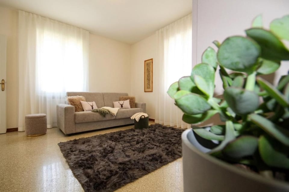 Leiten Residence, Ossario area, private parking Apartment in Asiago