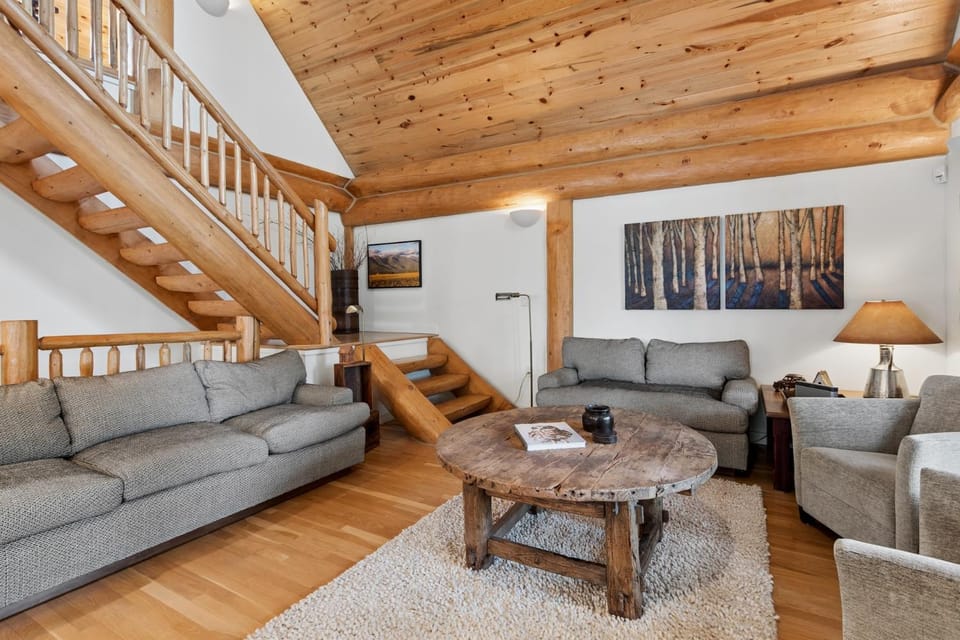 Living room, Seating area, furniture