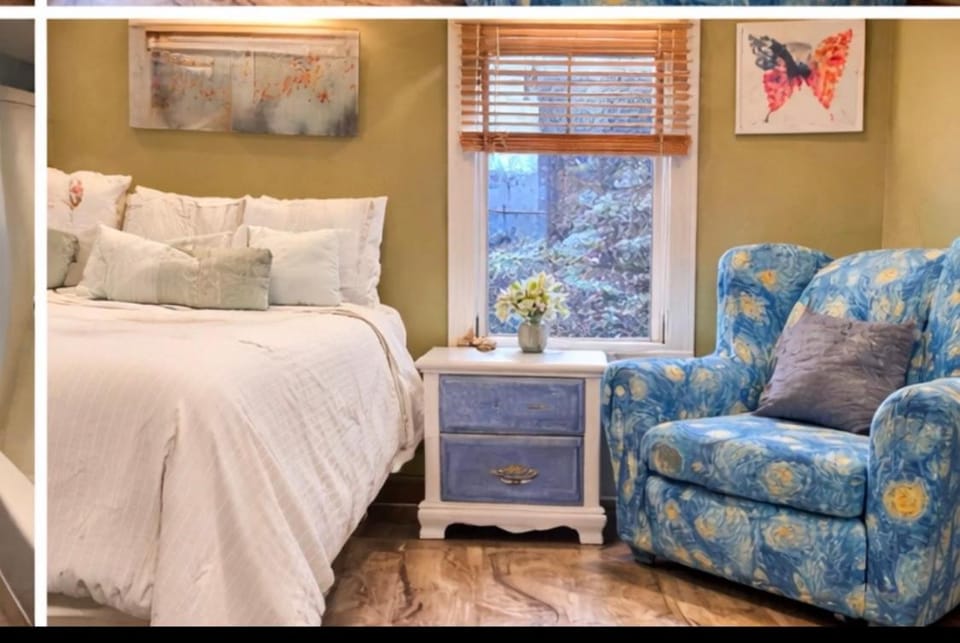 Guest Favorite The Bears Den Pets Welcome 420 Friendly Location Apartment in Gatlinburg