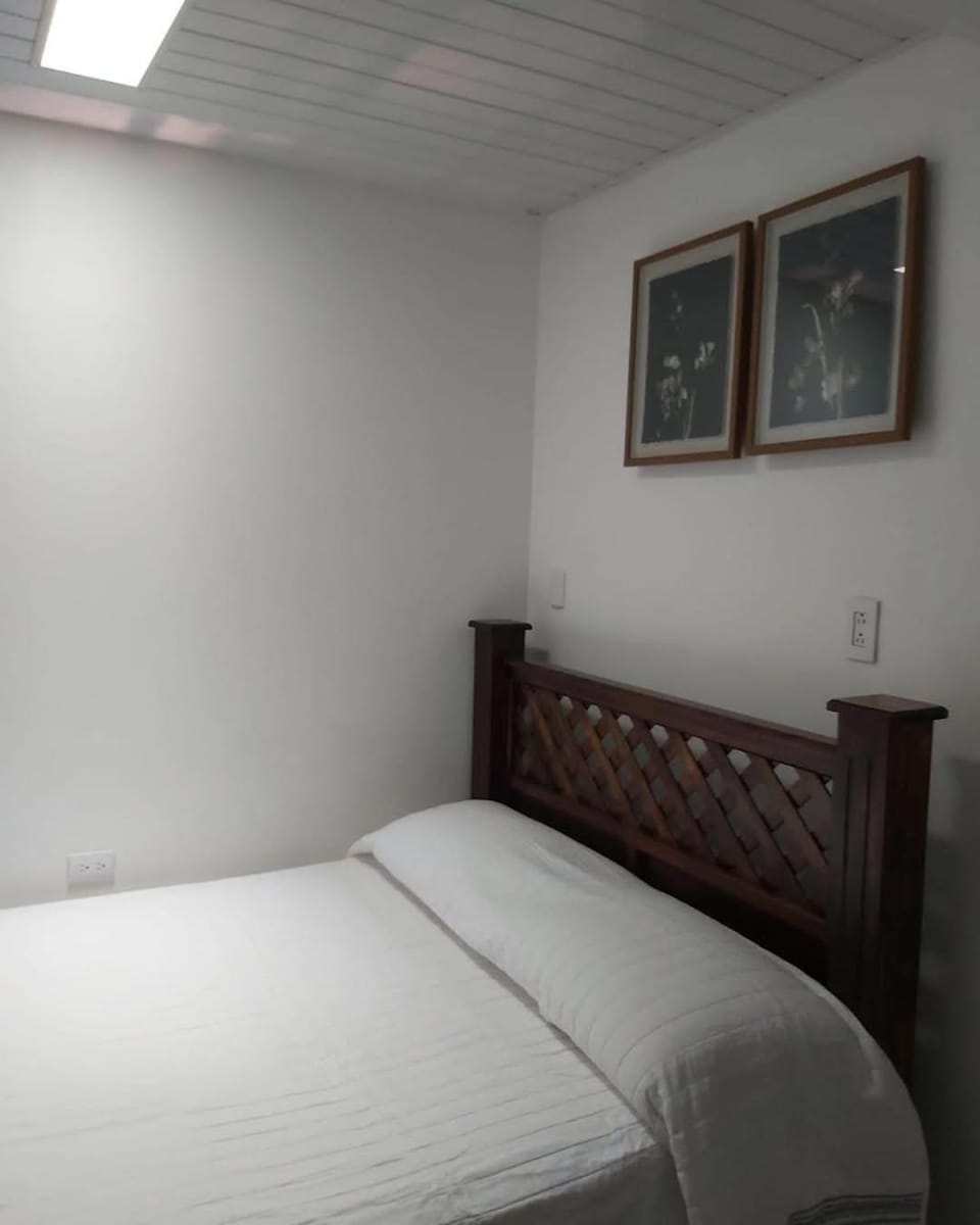 Hostal KASAL Bed and Breakfast in Alajuela