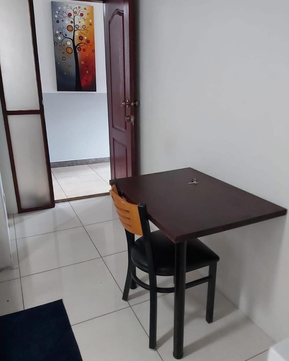 Hostal KASAL Bed and Breakfast in Alajuela