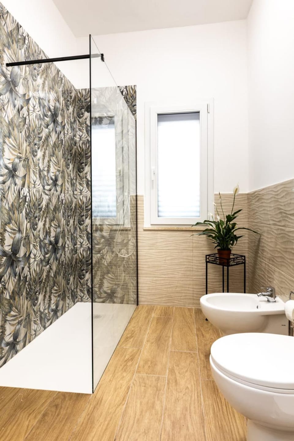 Maresia Apartment in Terrasini