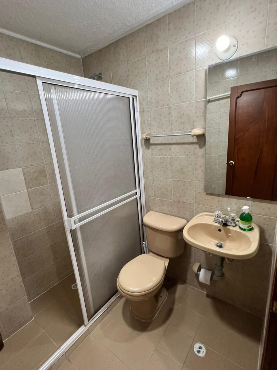 Apto Moderno, Amplio y Central en Bucaramanga Apartment in Bucaramanga
