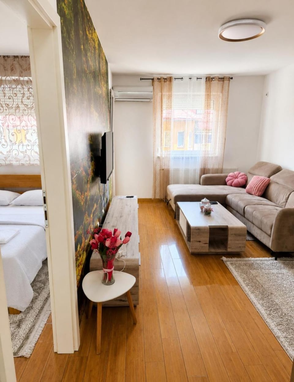 Stan na dan Mitrović Apartment in Bosnia and Herzegovina
