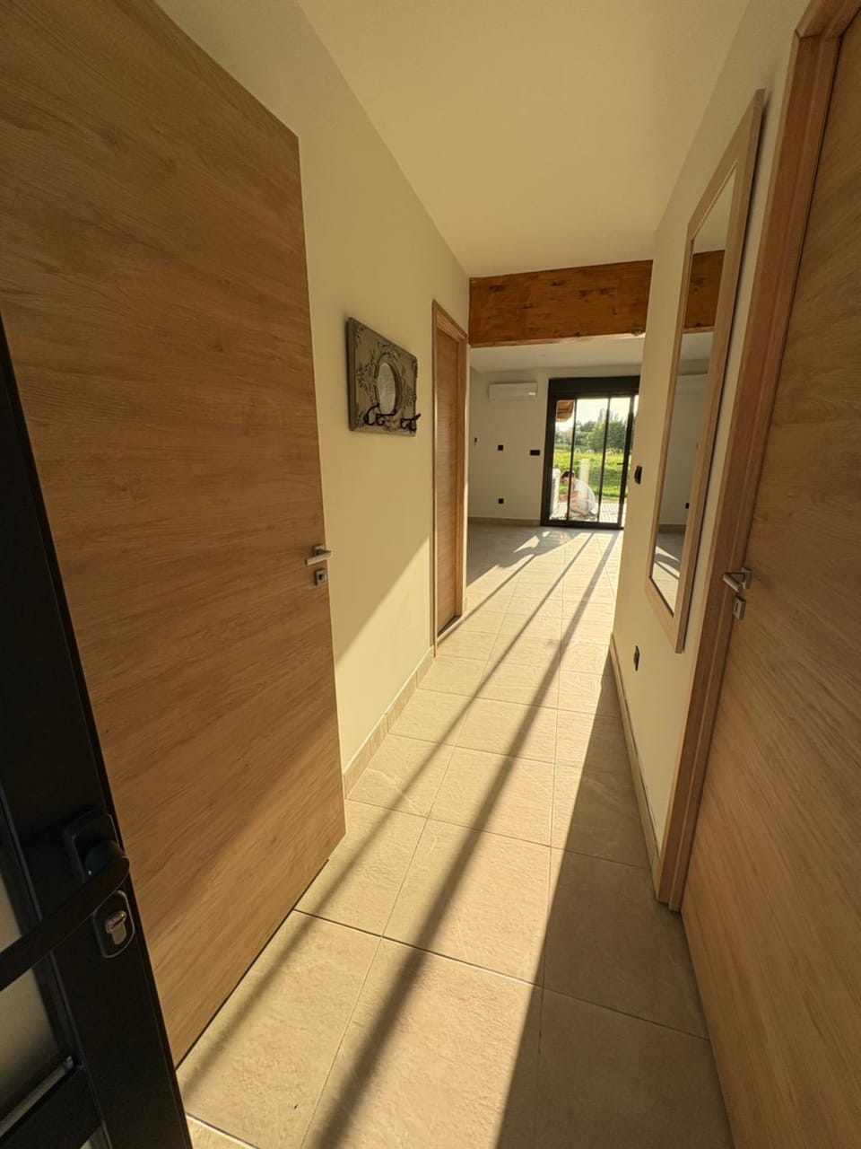 gite 8 pers avec SPA MARBOZ House in Jura