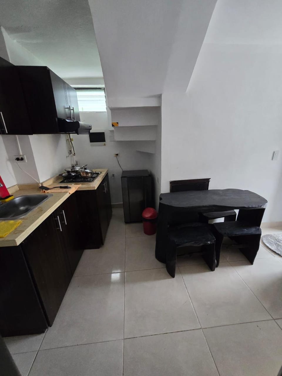 Casa Mathias salento Apartment in Quindio, Colombia