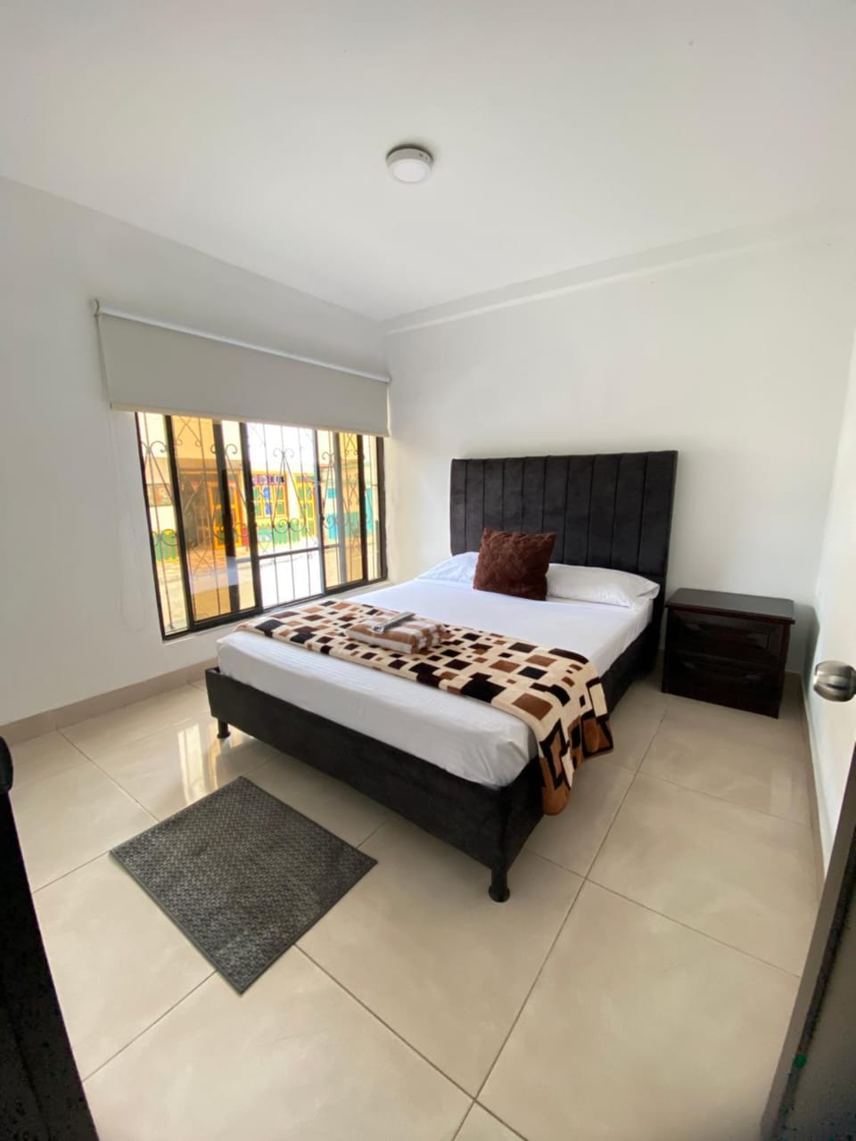 Casa Mathias salento Apartment in Quindio, Colombia