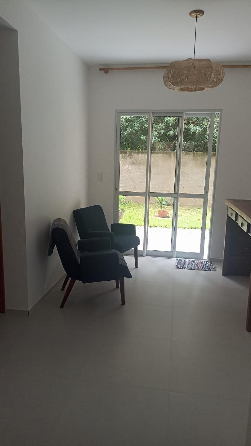 Casas Jacarandá Bed and Breakfast in Florianopolis
