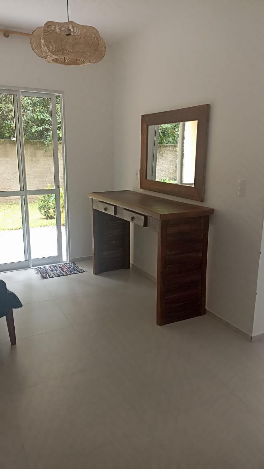 Casas Jacarandá Bed and Breakfast in Florianopolis