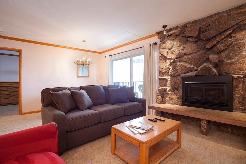 Day, Living room, Seating area, fireplace, furniture