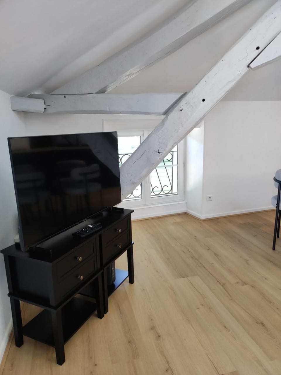 TV and multimedia, Living room, internet