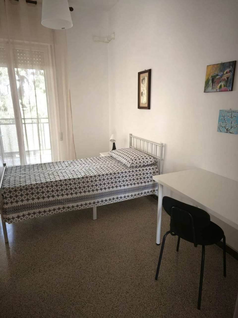 Casa Annamaugio Apartment in Brindisi