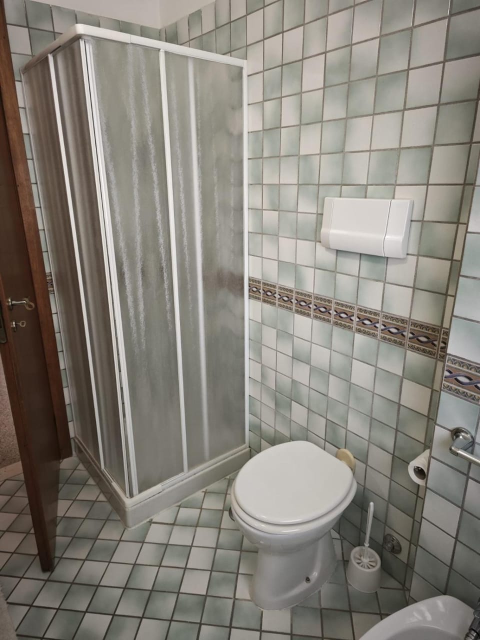 Casa Annamaugio Apartment in Brindisi