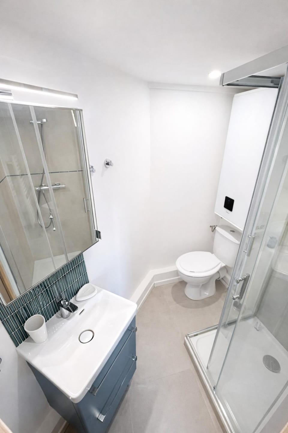 Tour Jeanne d'Arc Proche Gare et Centre Rouen - Linge & Ménage Inclus Apartment in Rouen
