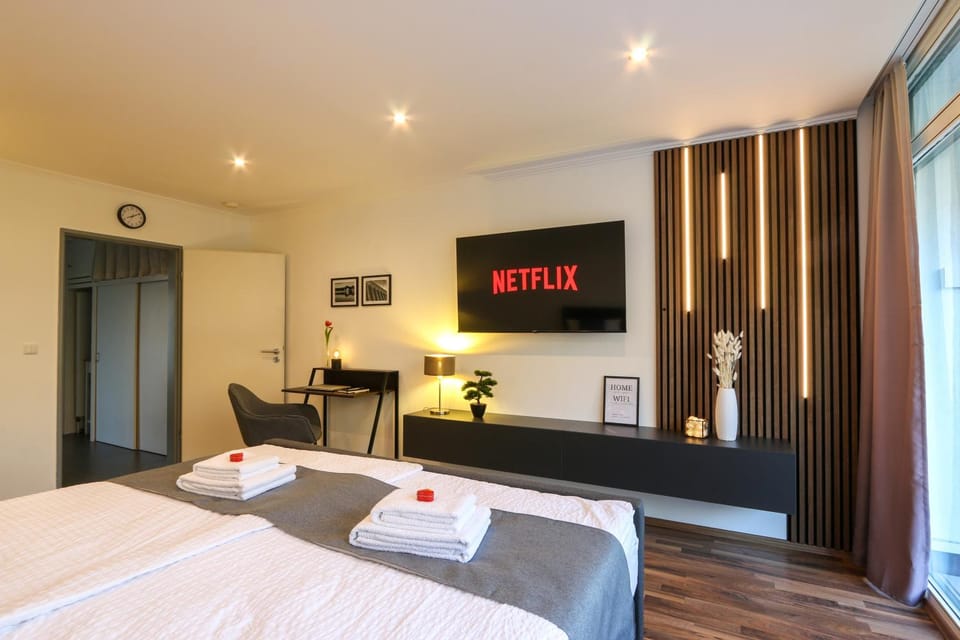 Bed, Living room, Bedroom, furniture