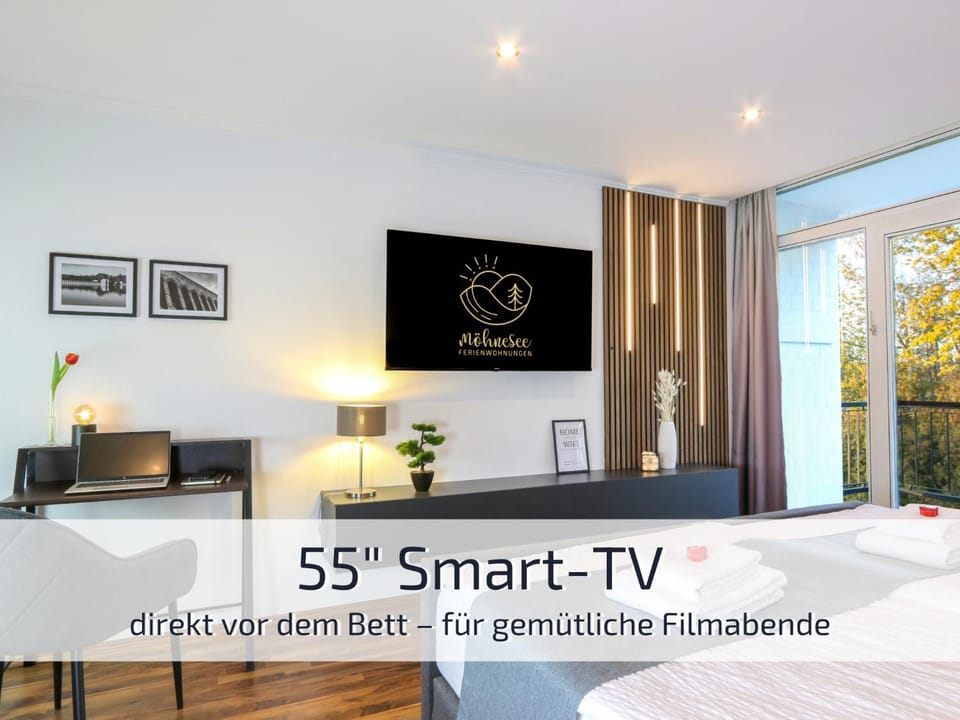 TV and multimedia, Living room, Bedroom, furniture, furniture