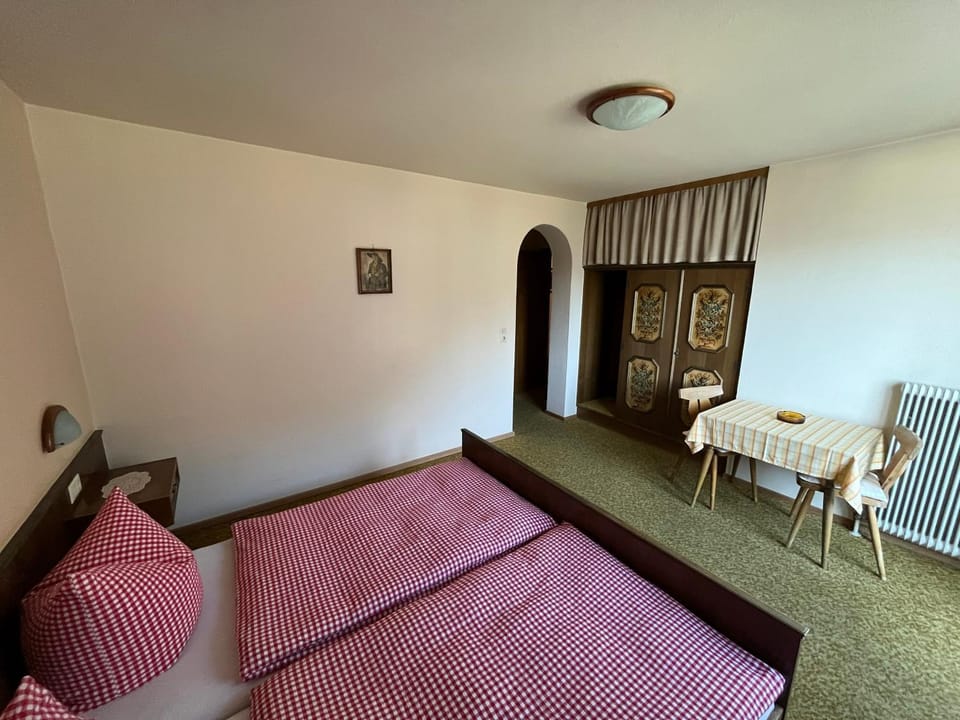 Gästehaus Reiter Vacation rental in Tyrol