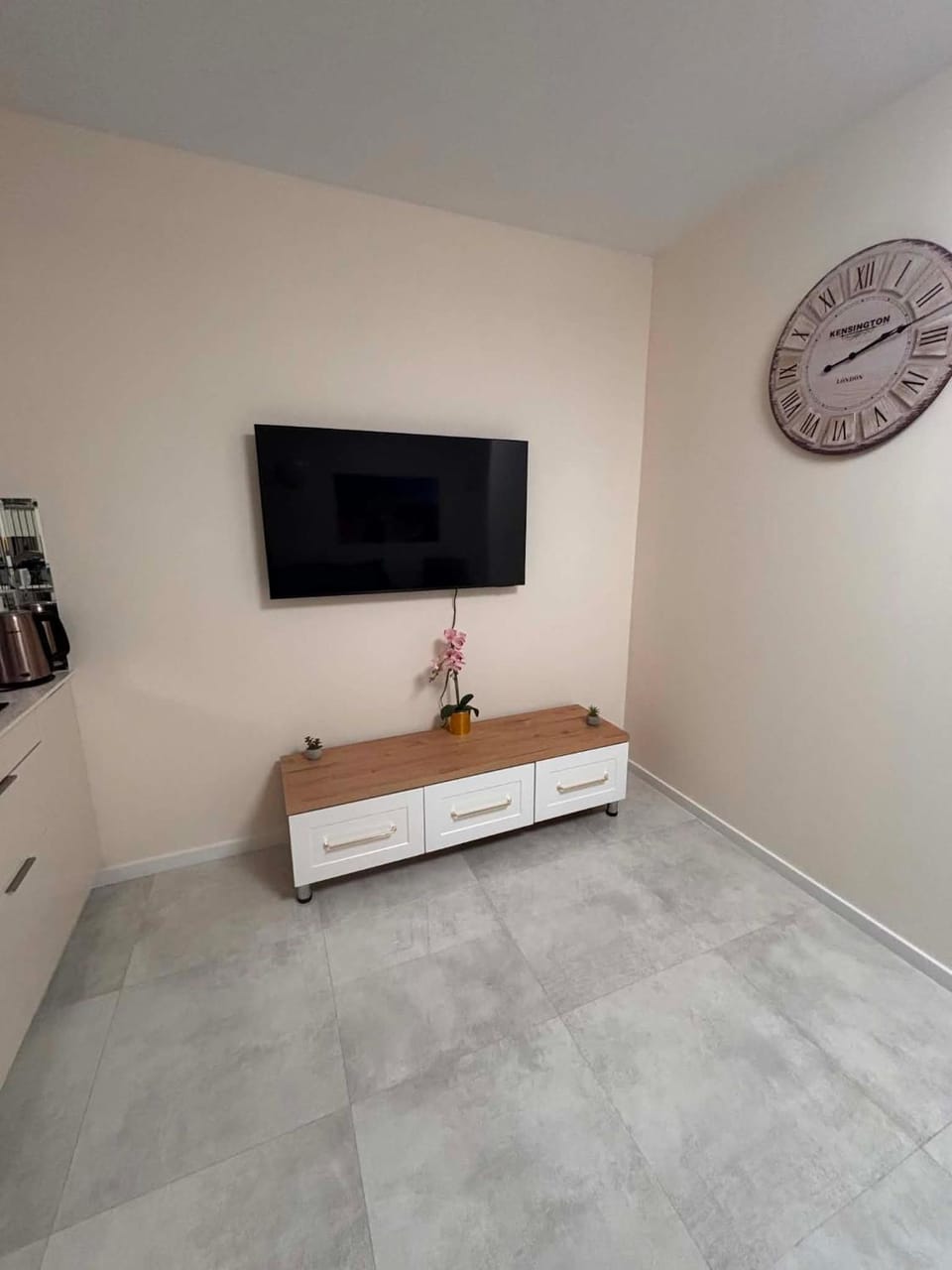 D'Ali apartamenty Piekary,16 Apartment in Poznan