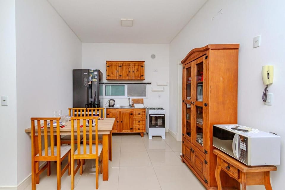 Stay Home Itapema - 2 Suítes - Amplo e confortável Apartment in Porto Belo
