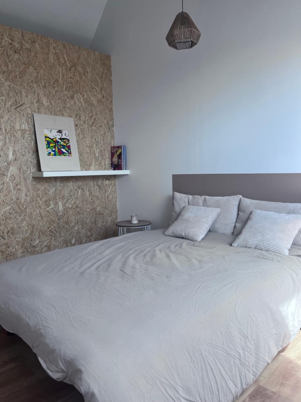 Location chambres événements circuit 24 heures du MANS Vacation rental in Pays de la Loire