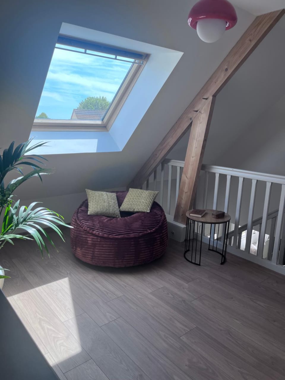 Location chambres événements circuit 24 heures du MANS Vacation rental in Pays de la Loire