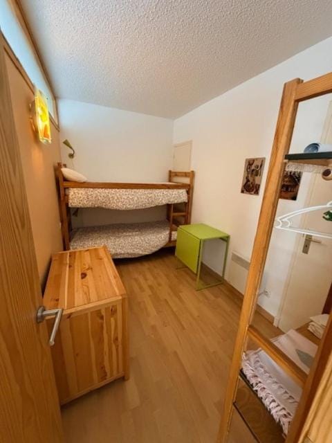 Le Cocon des Neiges T3 Cosy Proche Pistes Apartment in Occitanie