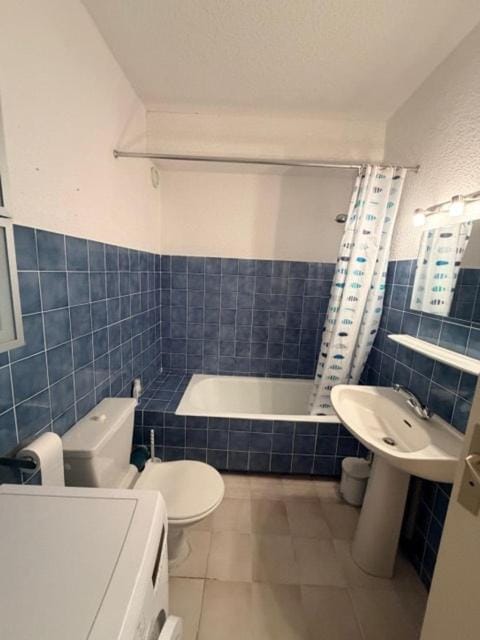 Le Cocon des Neiges T3 Cosy Proche Pistes Apartment in Occitanie