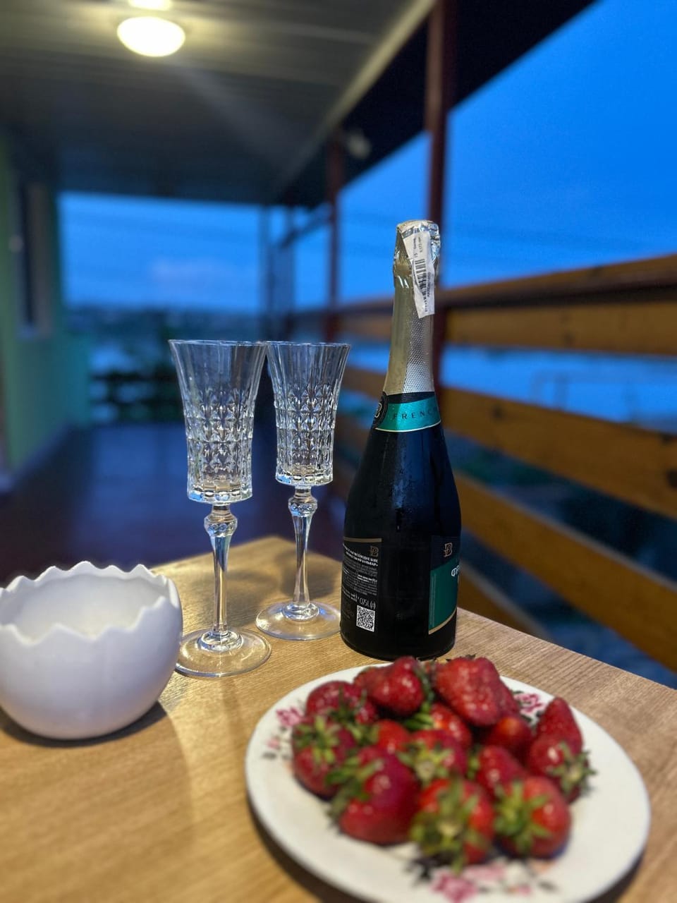 Зелений двір Bed and Breakfast in Odessa Oblast