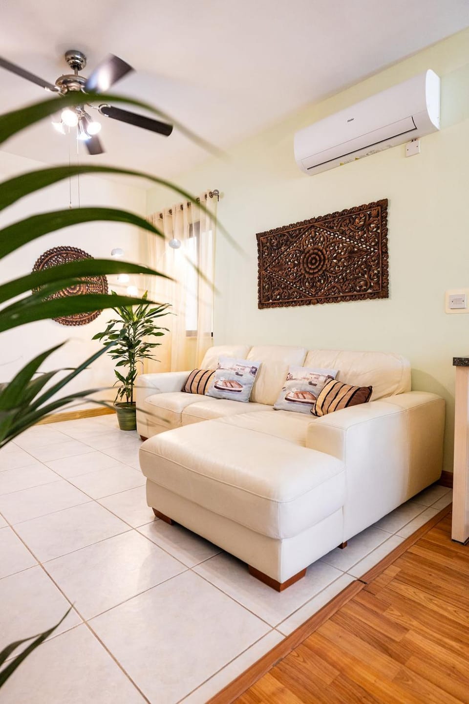 SideSeaviewApp in Sliema2Bed, Garage&Walk to Sea Apartment in Sliema