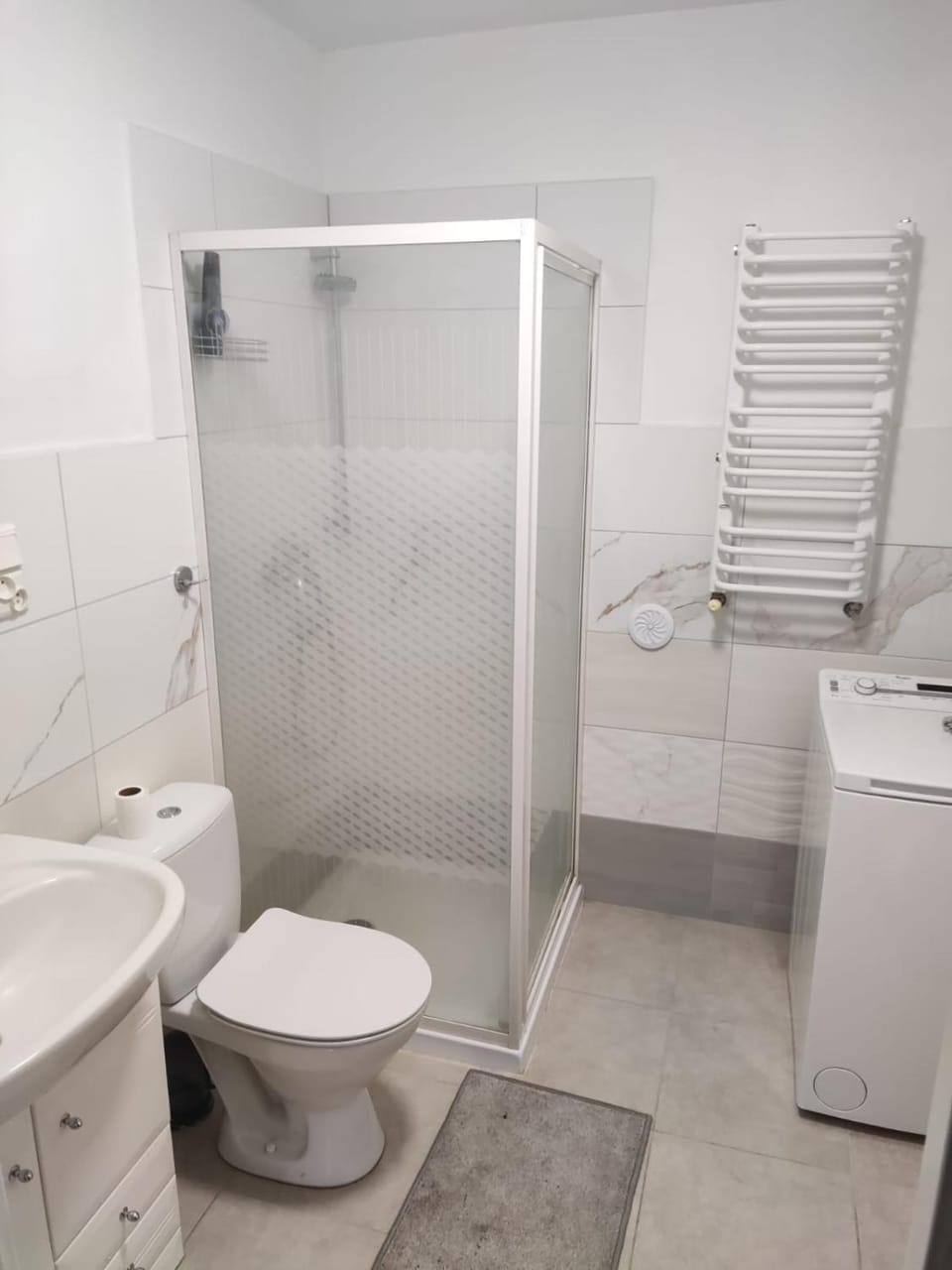 Pokoje Gościnne Zielona Vacation rental in Masovian Voivodeship