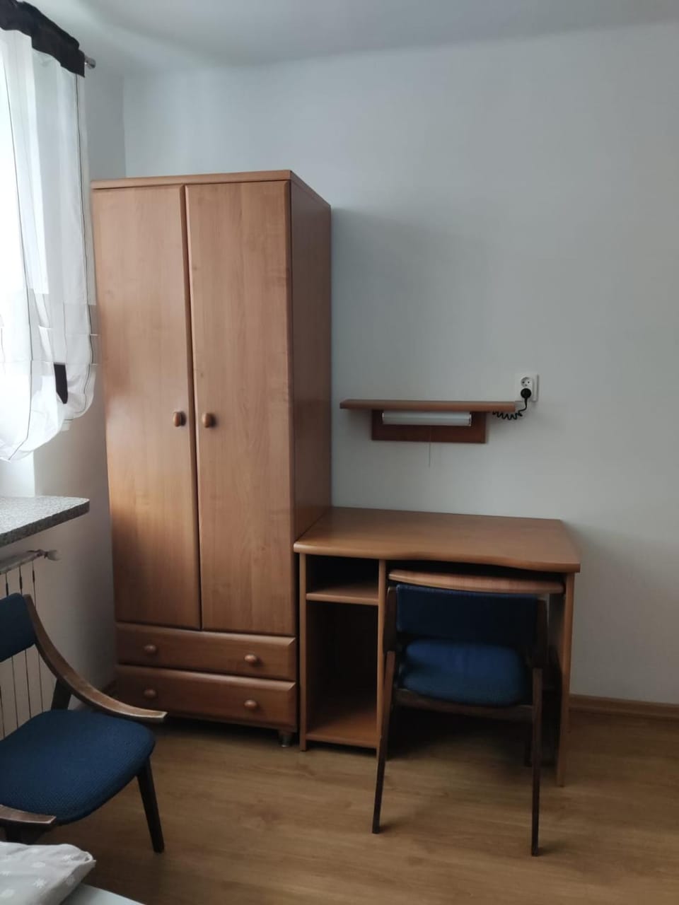 Pokoje Gościnne Zielona Vacation rental in Masovian Voivodeship