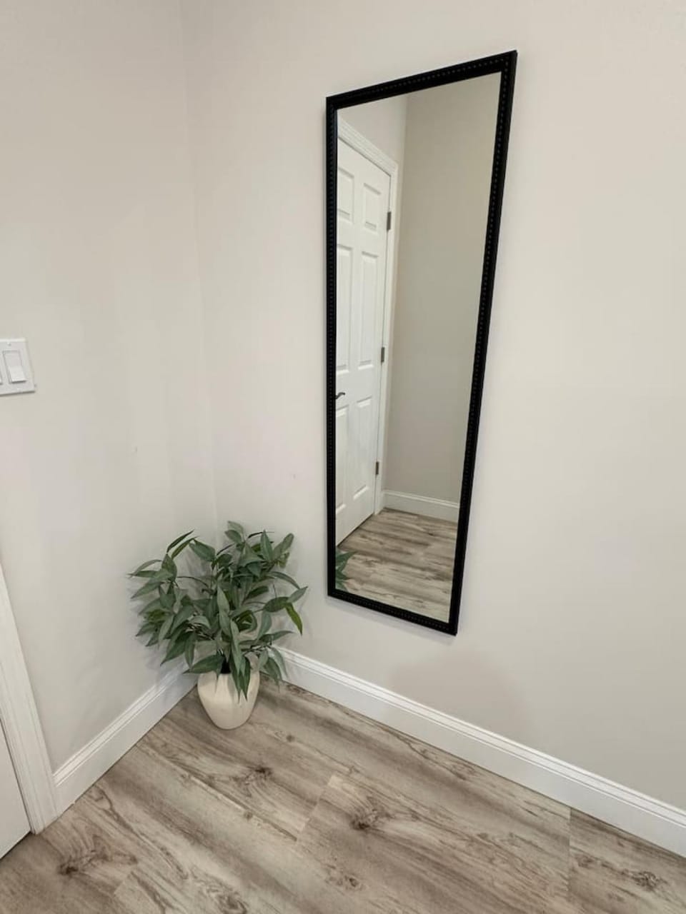 Luxury Room Near New York Apartment in North Bergen