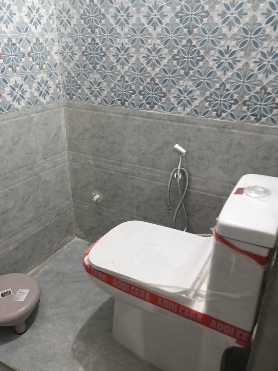 Hotel Shree Sanwaliya INN Hotel in Nepal