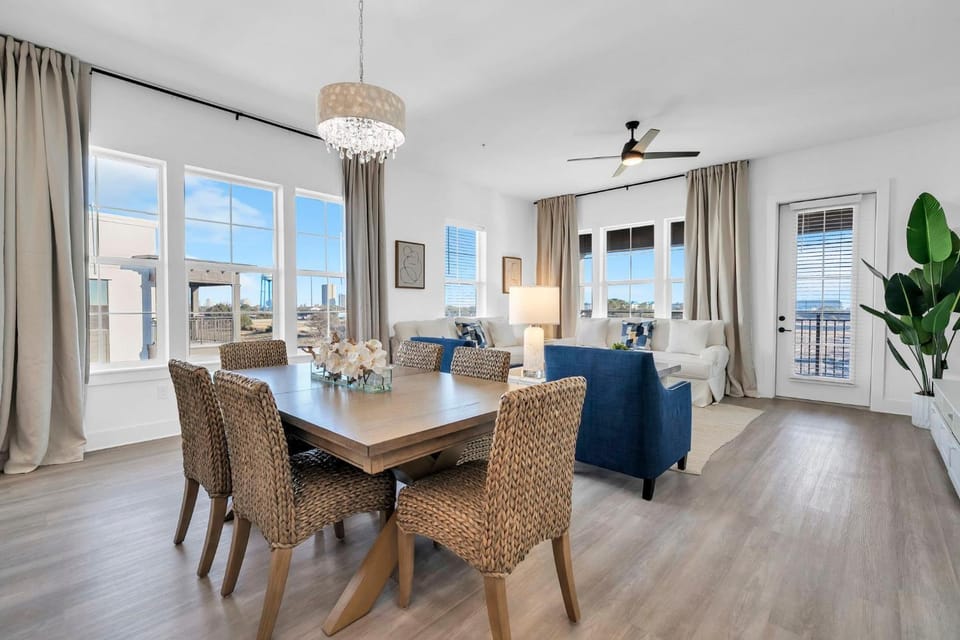 Grove Juniper 241 House in Miramar Beach