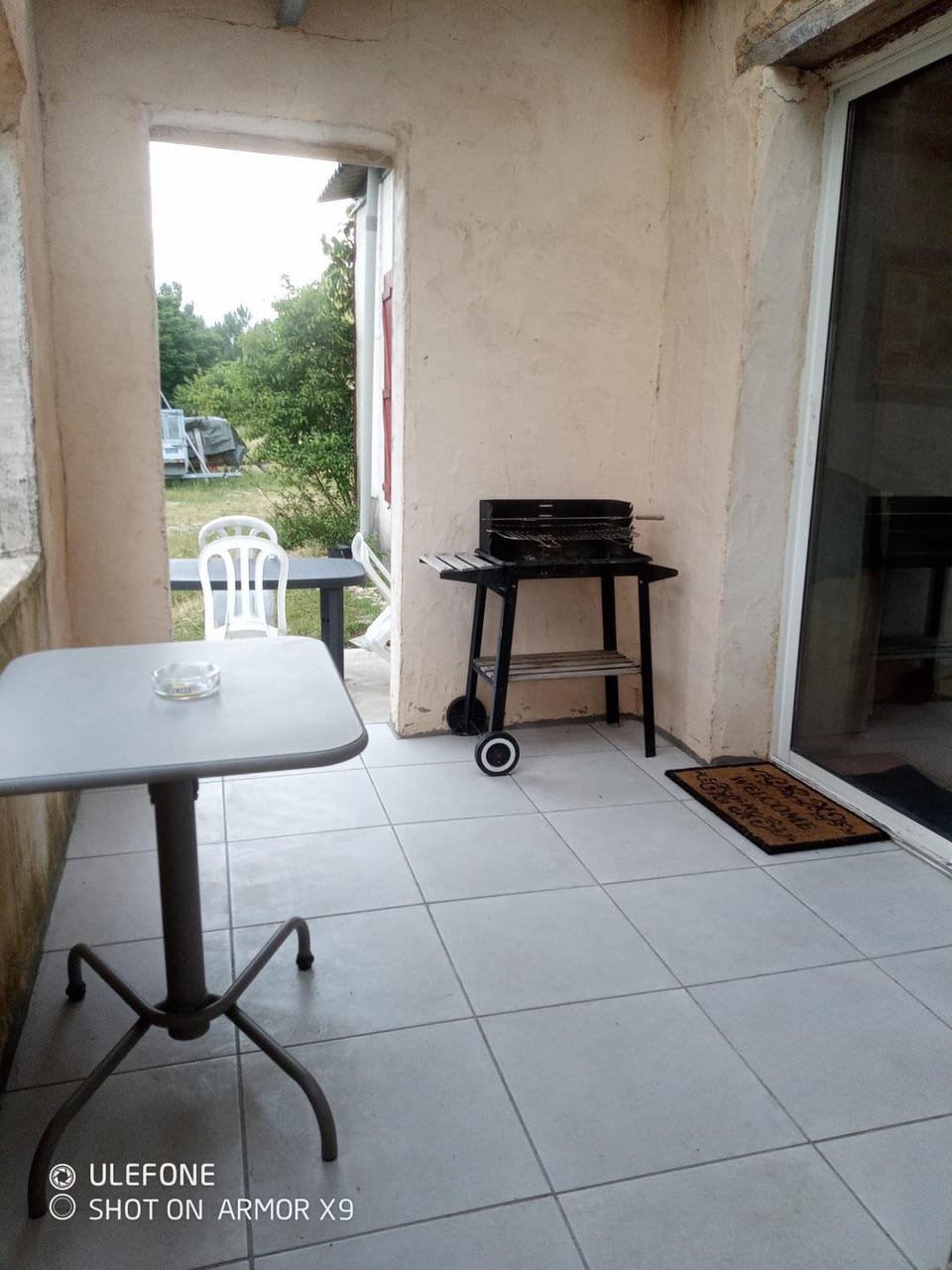Gîte à la ferme House in Nouvelle-Aquitaine