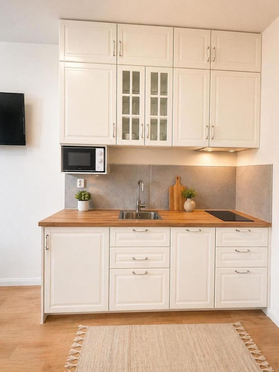 Cozy Central Prague Apartment , Walk to Old Town Apartment in Prague