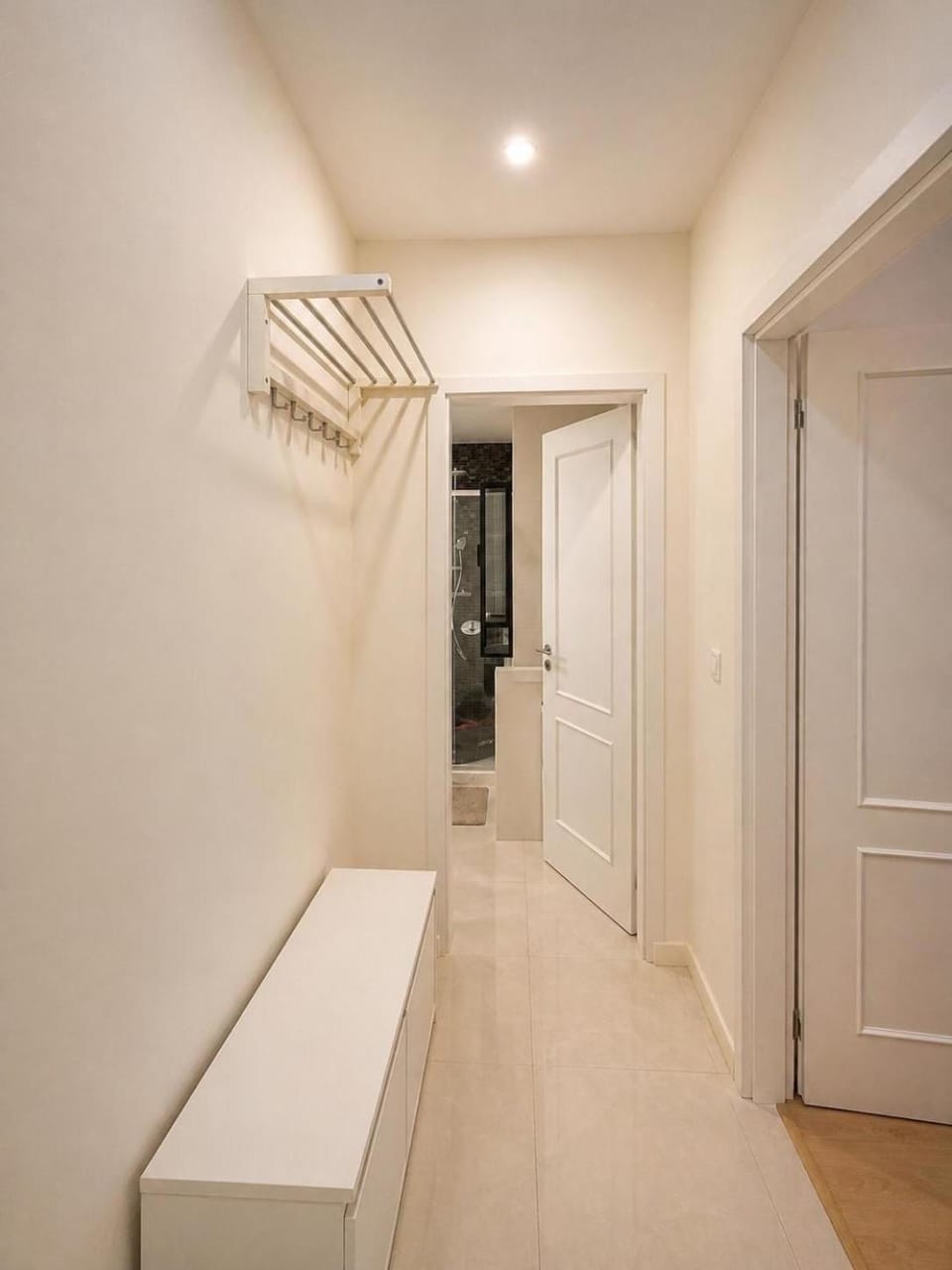 Cozy Central Prague Apartment , Walk to Old Town Apartment in Prague