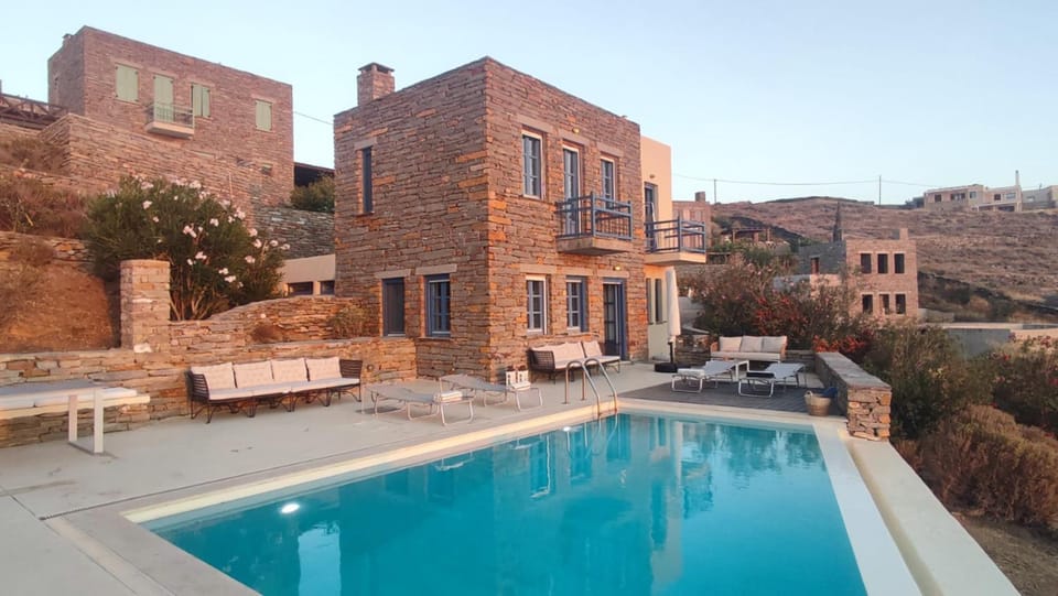Pool view, Pool view, Swimming pool, Swimming pool