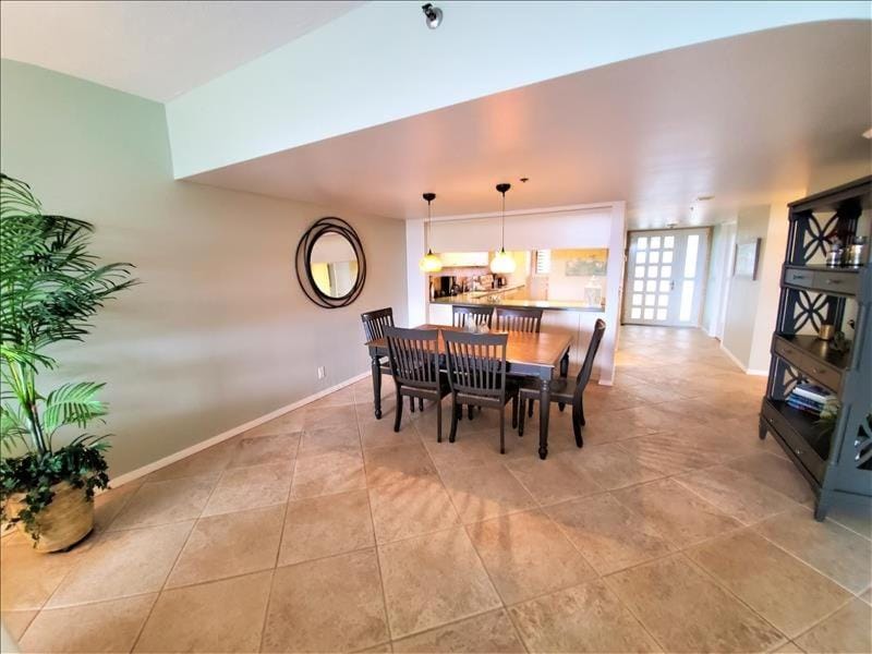 Beachplace 4 503 by FVC Apartment in Longboat Key