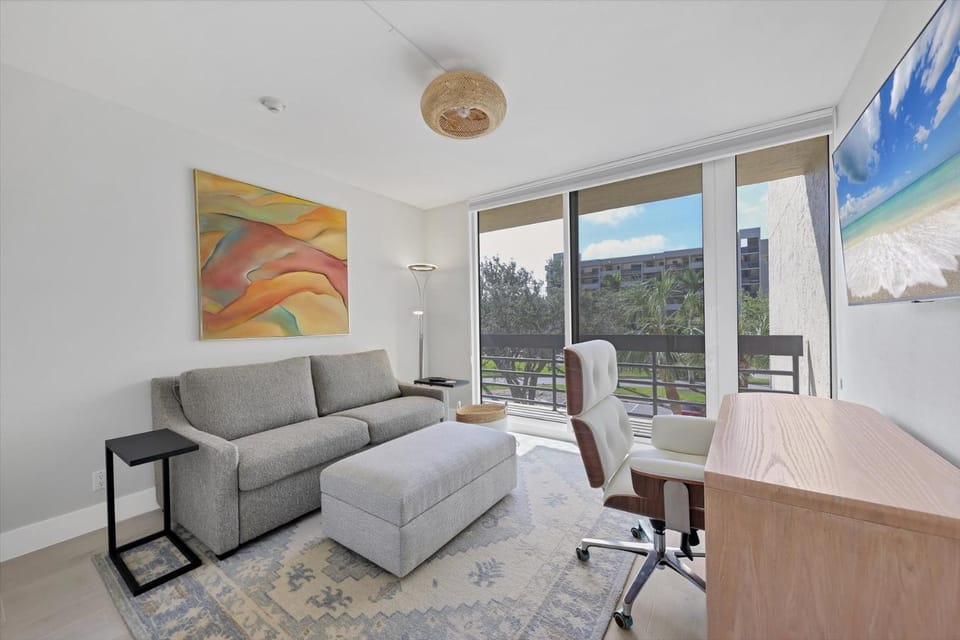 Beachplace 6 205 by FVC Apartment in Longboat Key