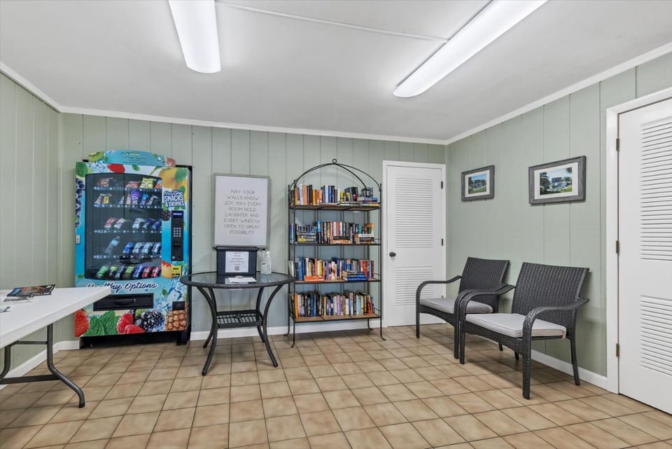Beachplace 7 602 by FVC Apartment in Longboat Key