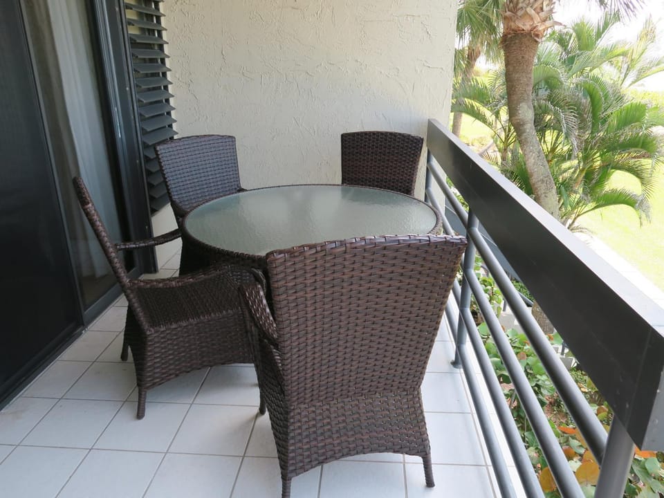 Beachplace 8 104 by FVC Apartment in Longboat Key