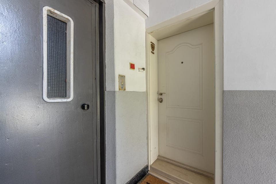 elevator