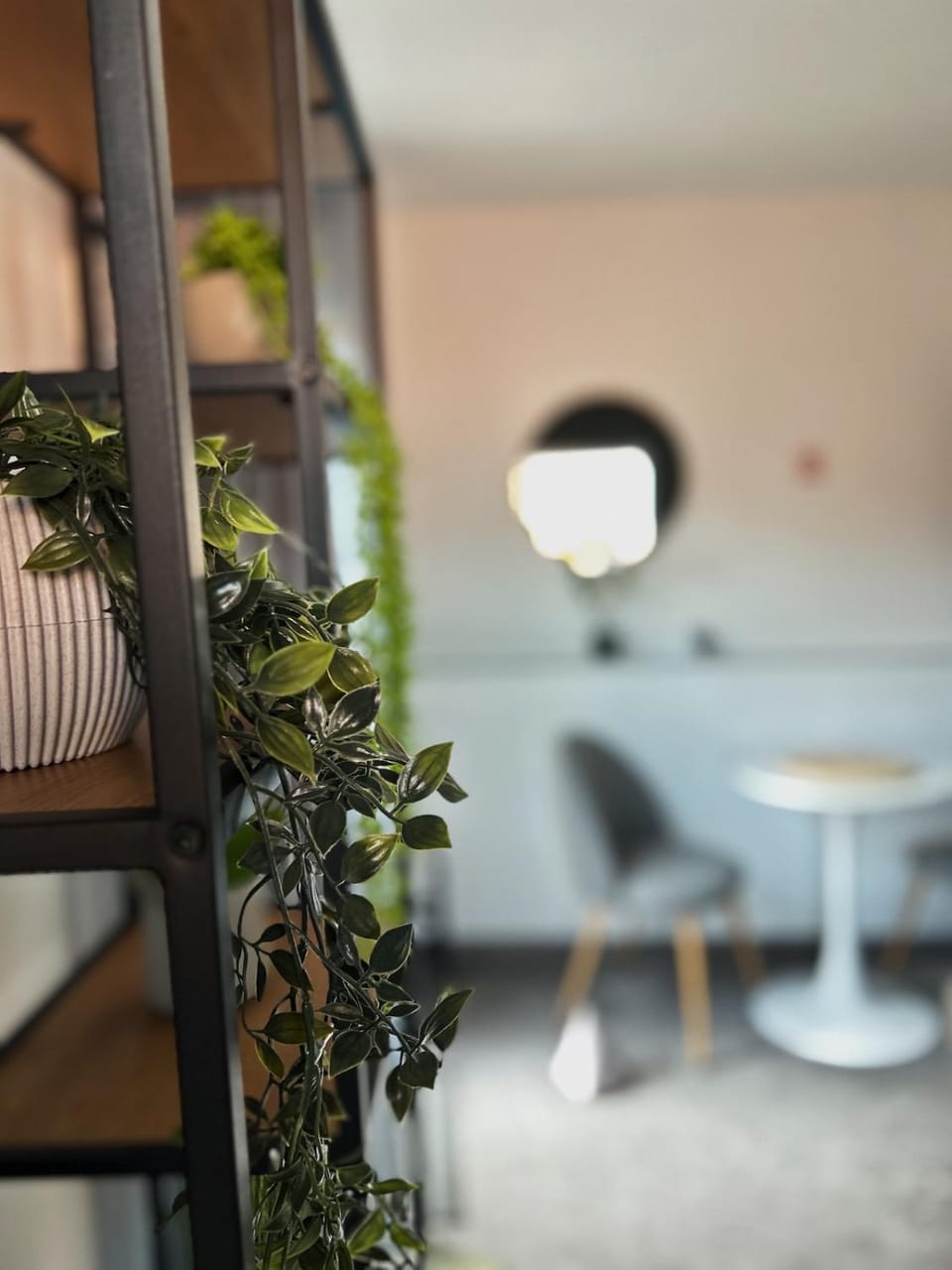 Djulbasca, Cozy Tiny House FREE parking, Near Old Town House in Sarajevo