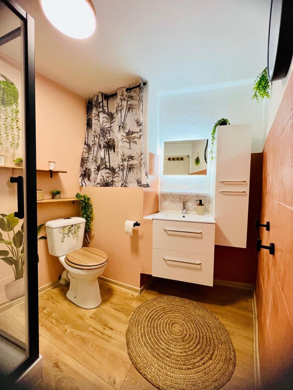 Location confort à Elne proche plage Apartment in Occitanie