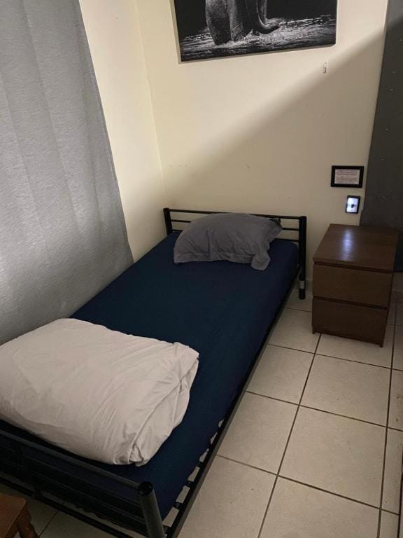 Private Box Hostel Capsule hotel in Islamabad
