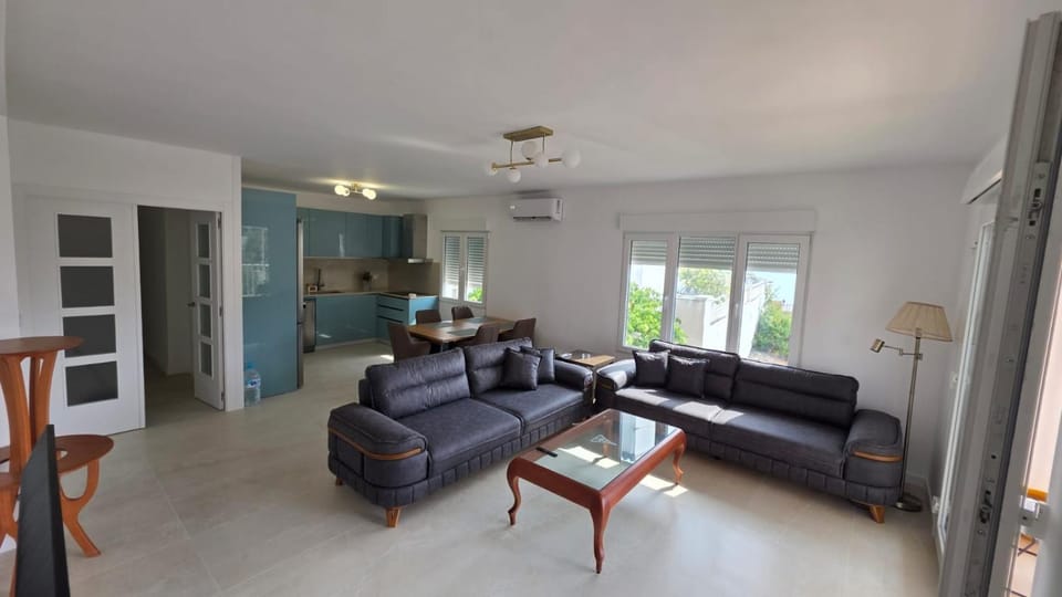 Villa Pilar con Vistas al Mar Villa in Oropesa del Mar