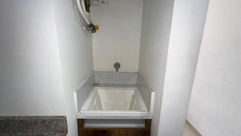 Altoprado Comfort Stay Apartment in Popayán