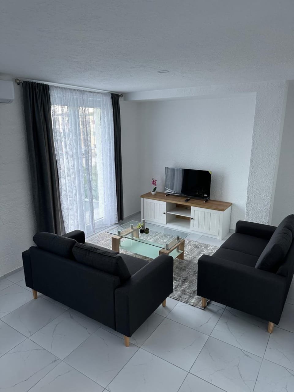 Comfort Days House in Federation of Bosnia and Herzegovina