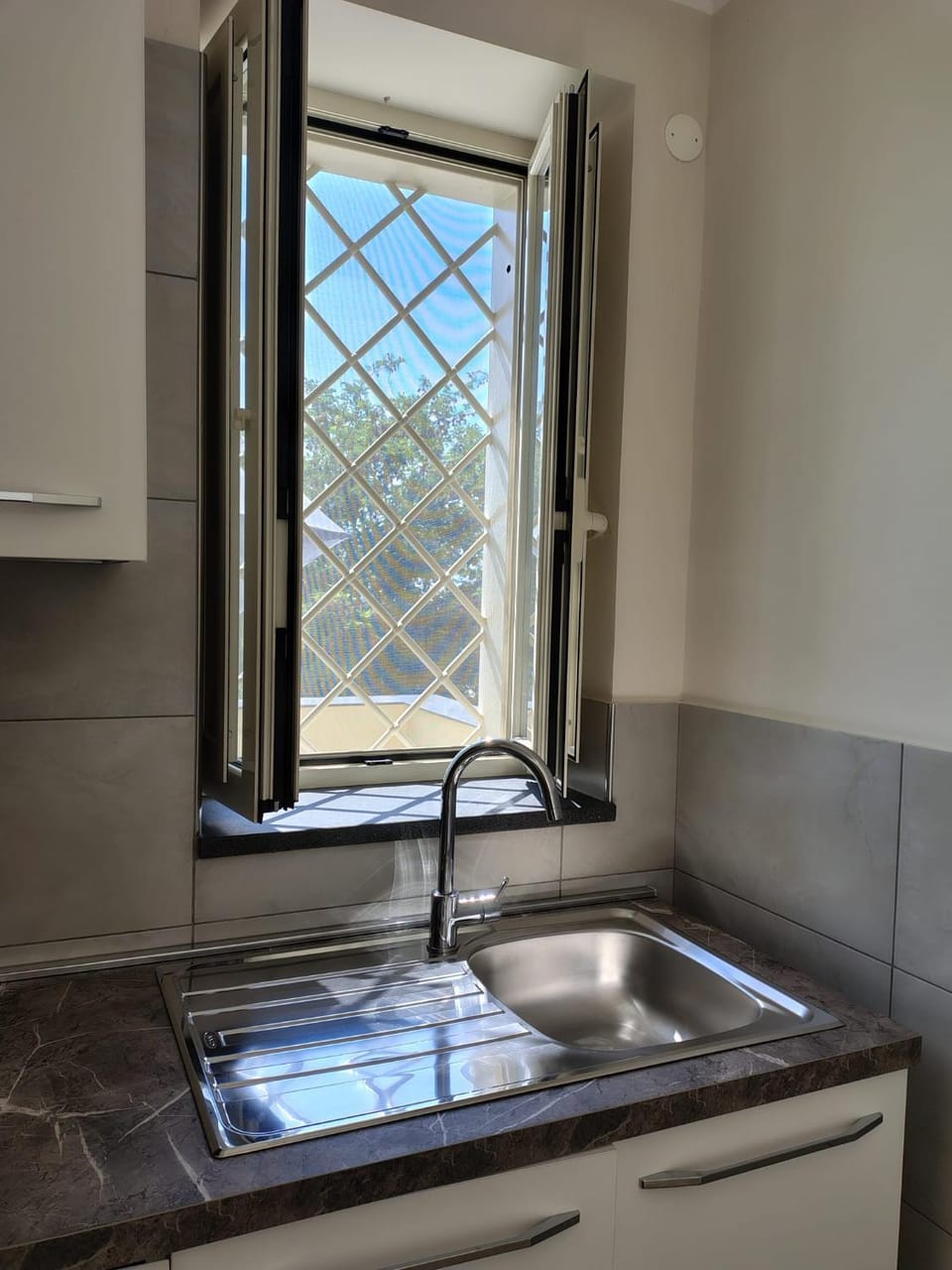 Villa Carbonilla House in Campania